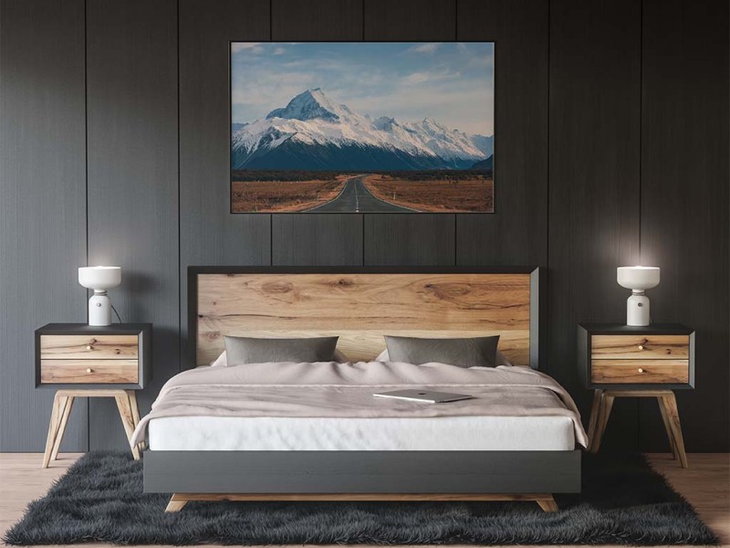 Selling Your Photography: The Best&nbsp;Sites