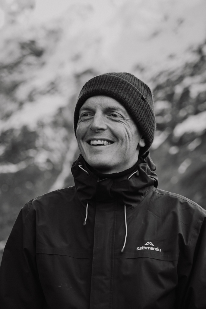 freelance photographer selling prints