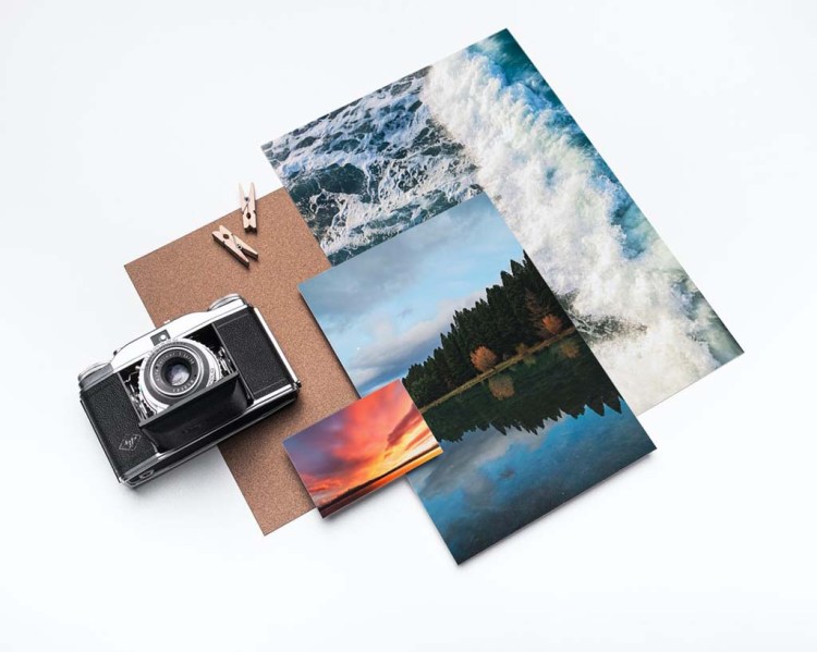 services sean pritchard photography