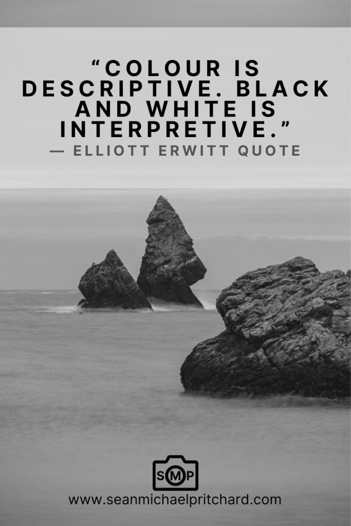 picture motivation quotations