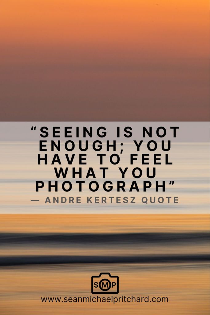 photo phrases andre kertesz