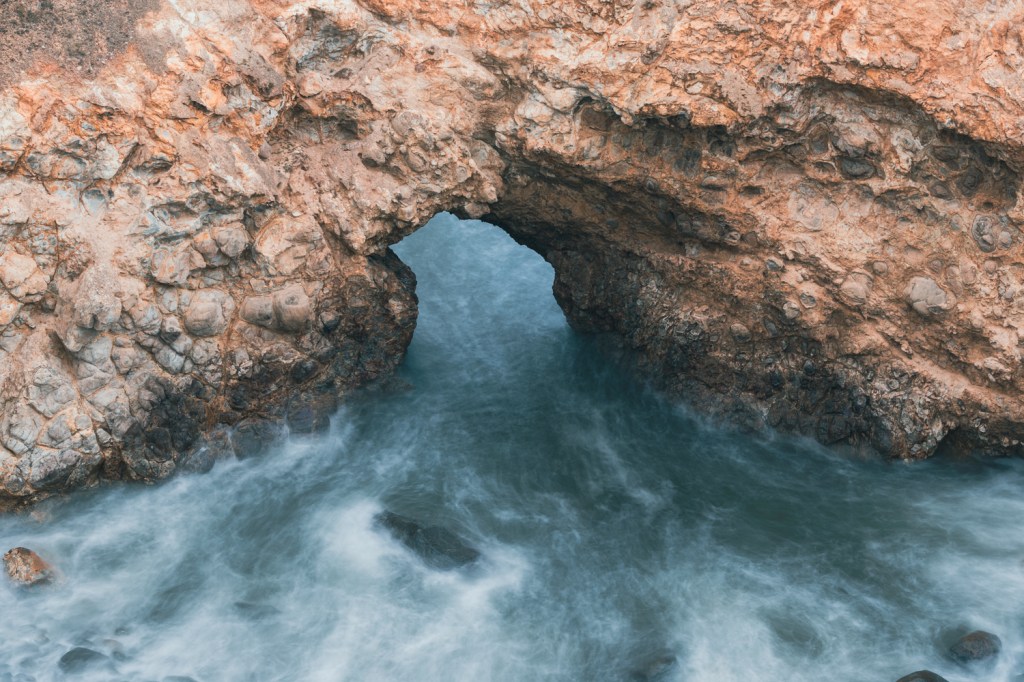 BEST NEW ZEALAND LONG EXPOSURE PHOTOGRAPHY LOCATIONS