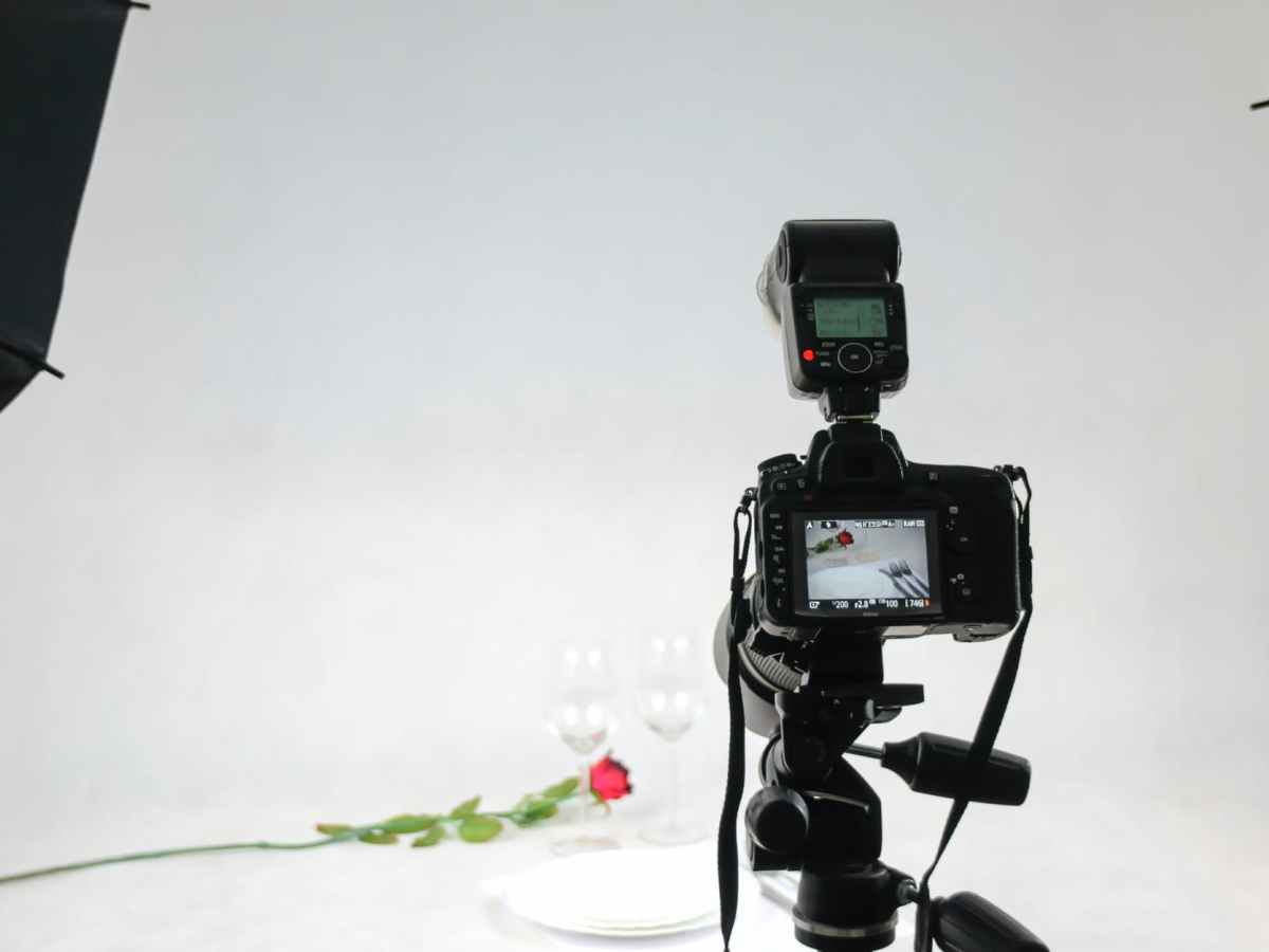 Best Flash for Sony&nbsp;Cameras