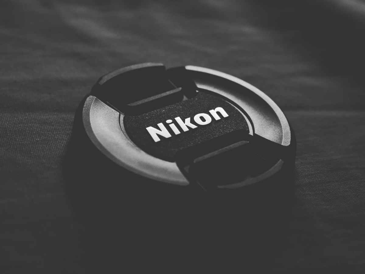 Best Nikon Z Mount&nbsp;Lenses