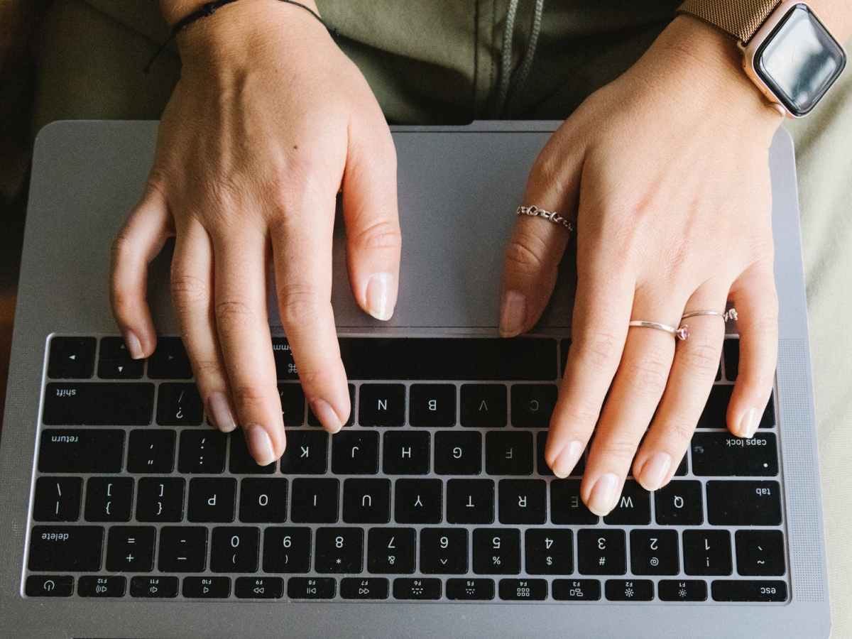 Best Places to Find a Domain&nbsp;Name