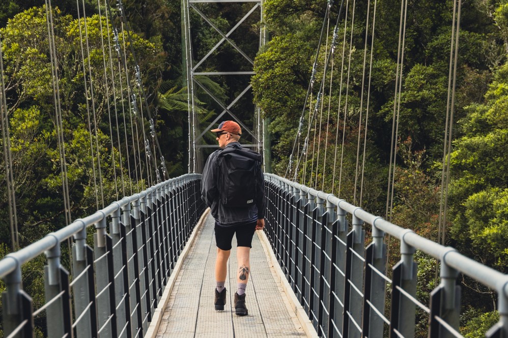 commission photography south wales