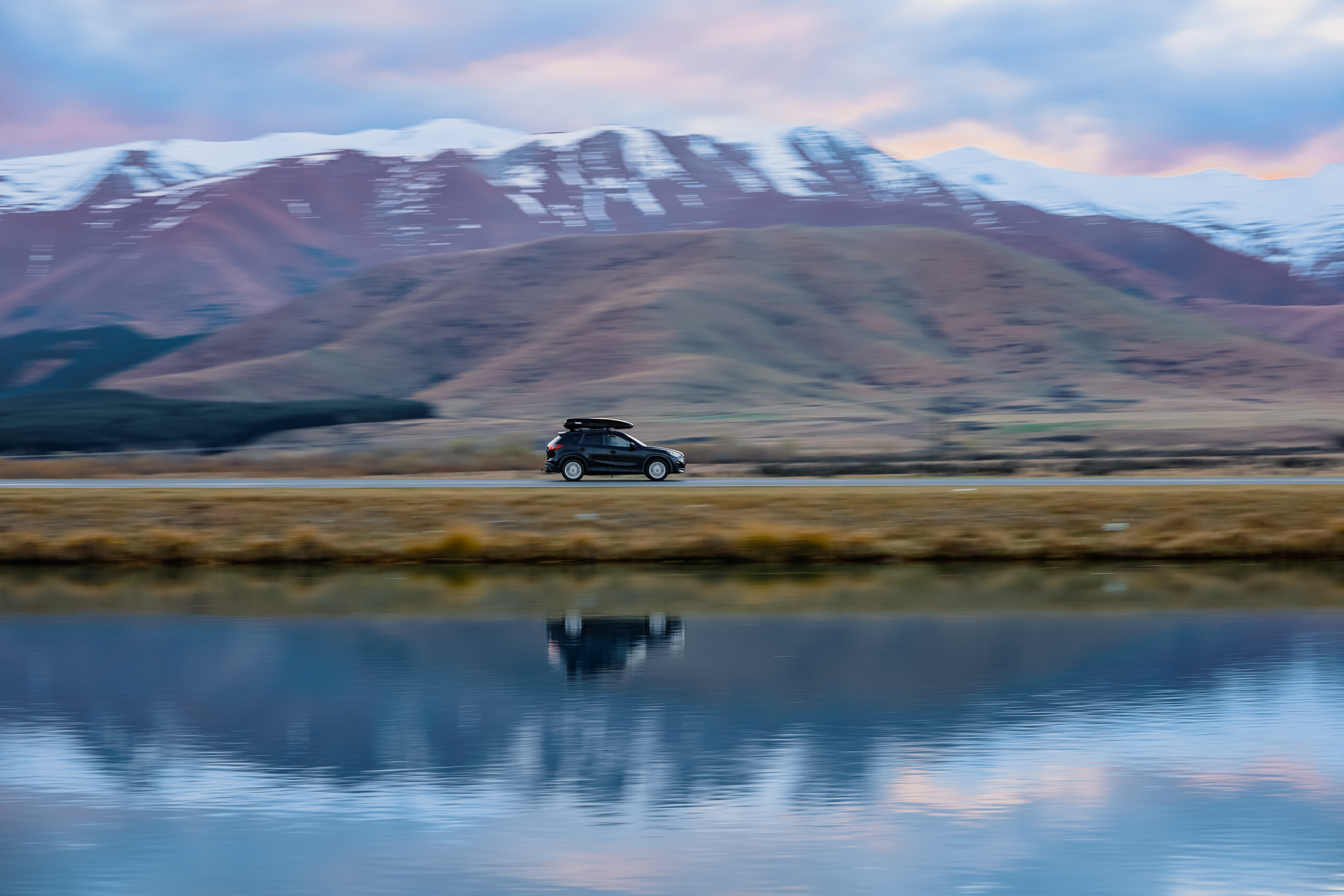 wales brand photography services