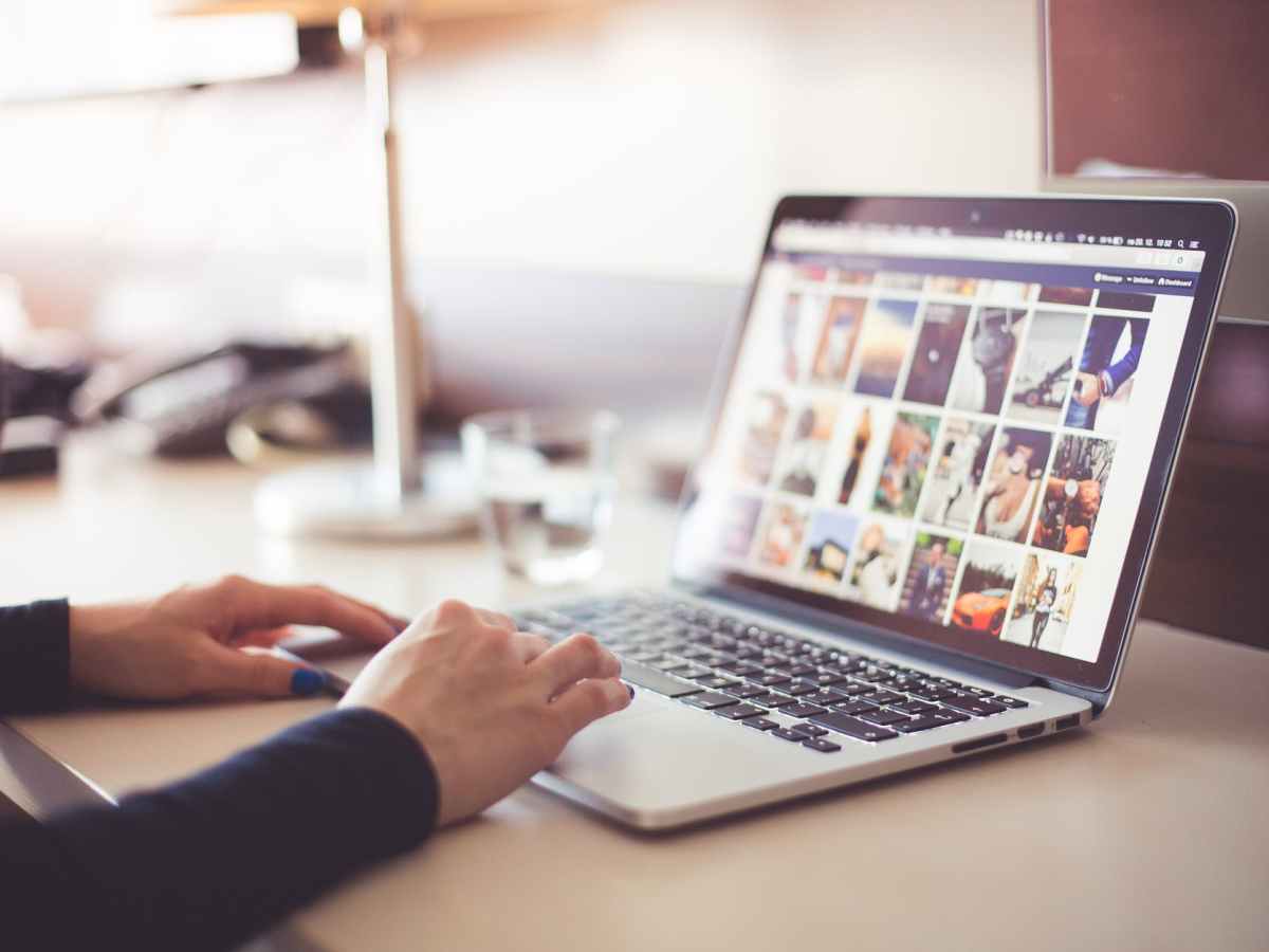 Best Stock Photo&nbsp;Sites