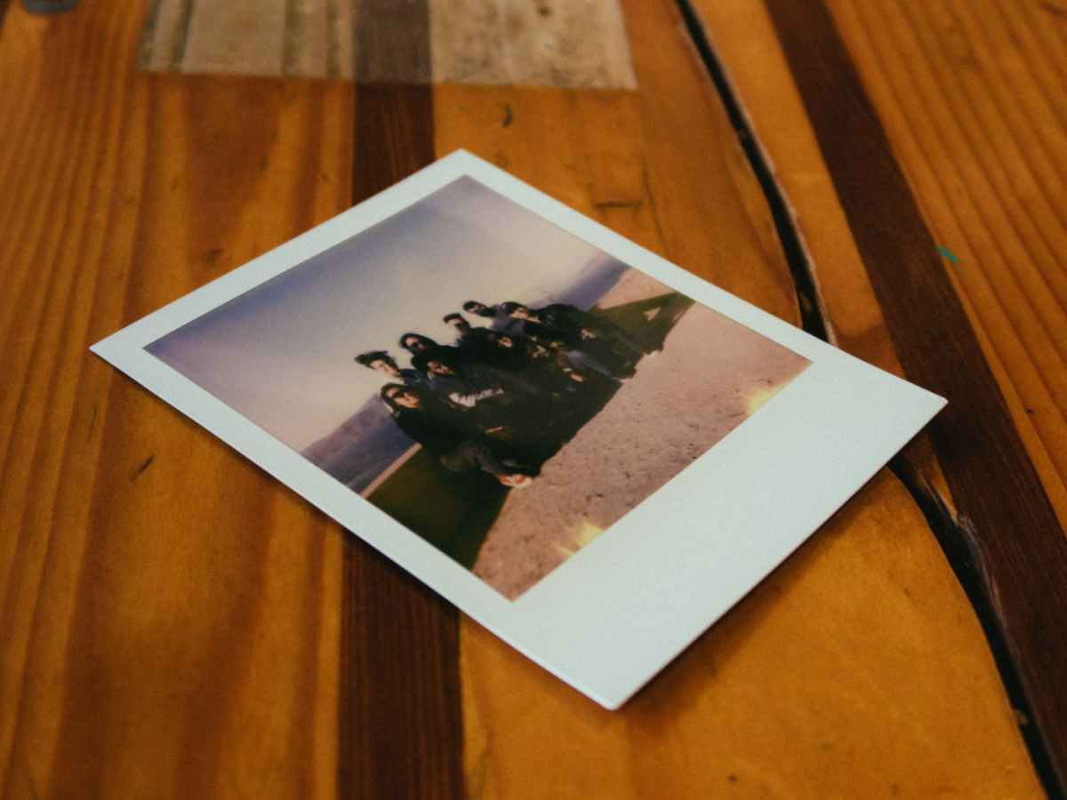 Best Instant Cameras