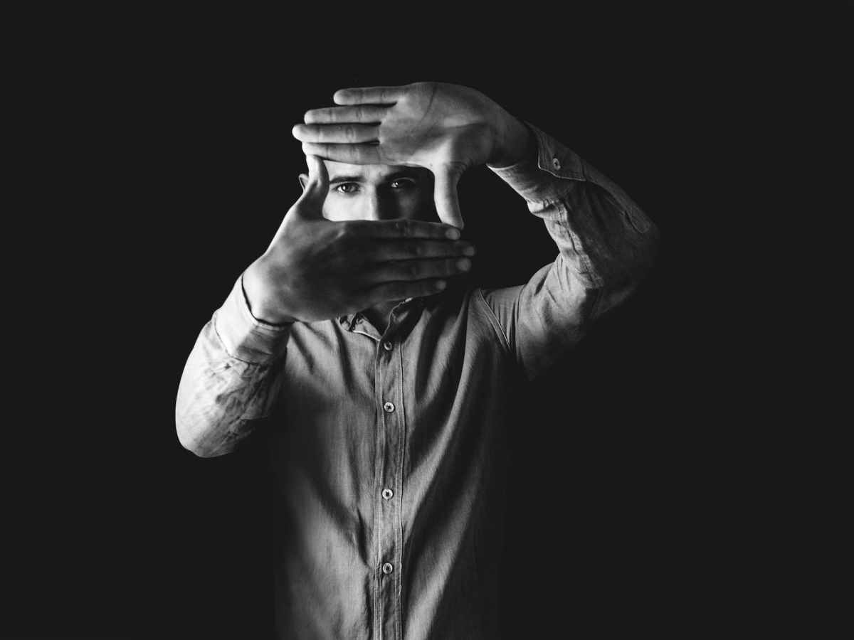 Photography Framing Techniques – An Essential&nbsp;Guide