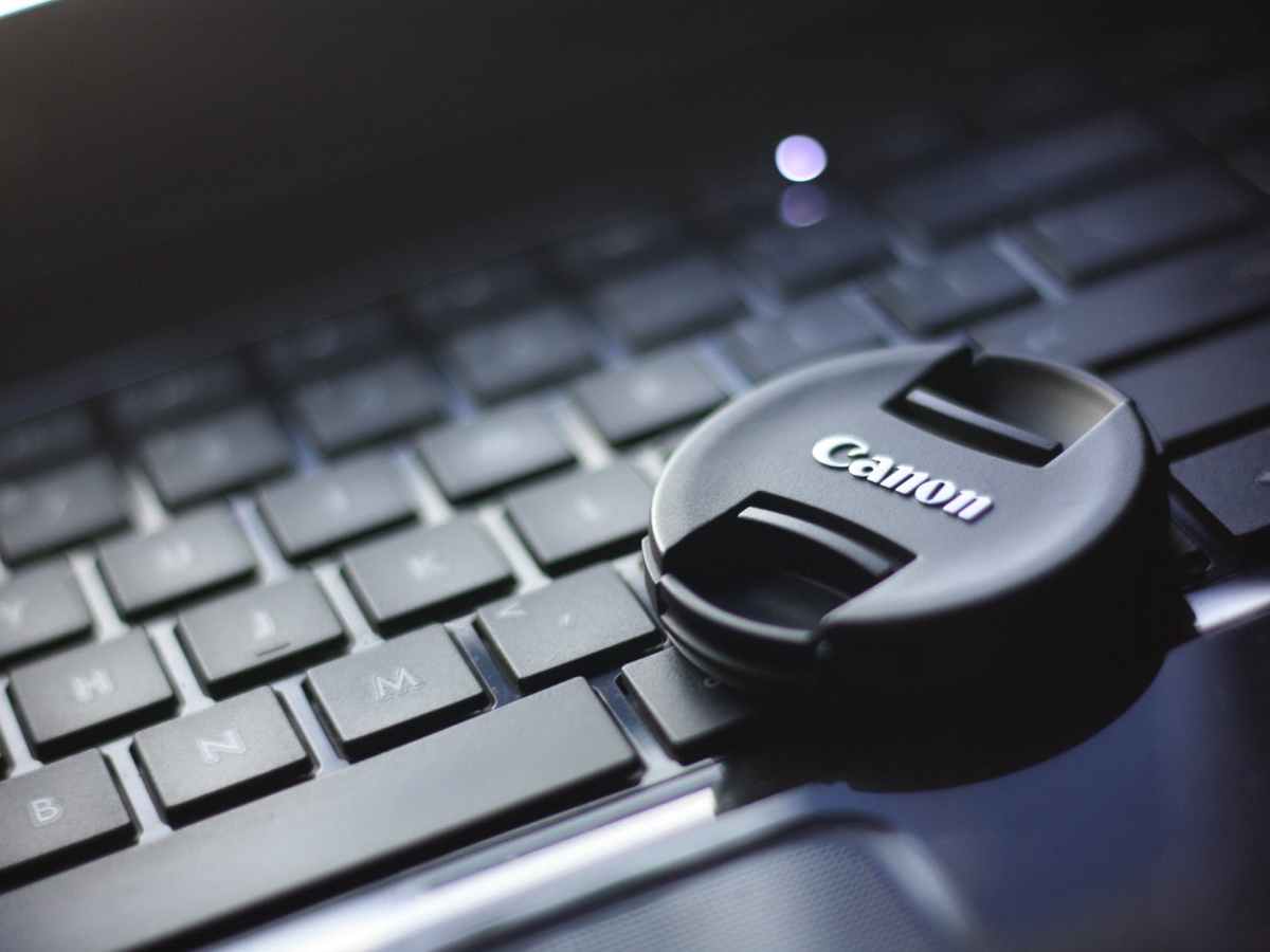 Best Canon RF Prime&nbsp;Lenses