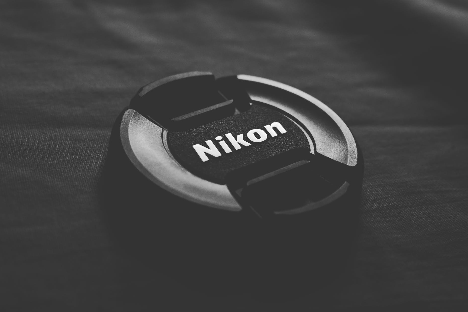 nikon camera lens cover Online Photography Magazines